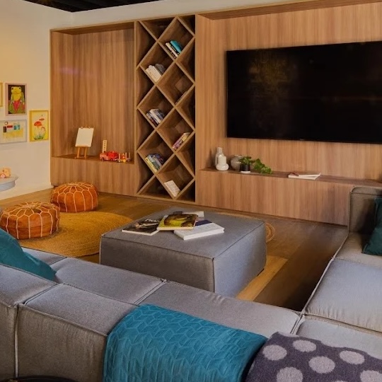 0_9282_20Jan2026141129_LBH 1.jpeg